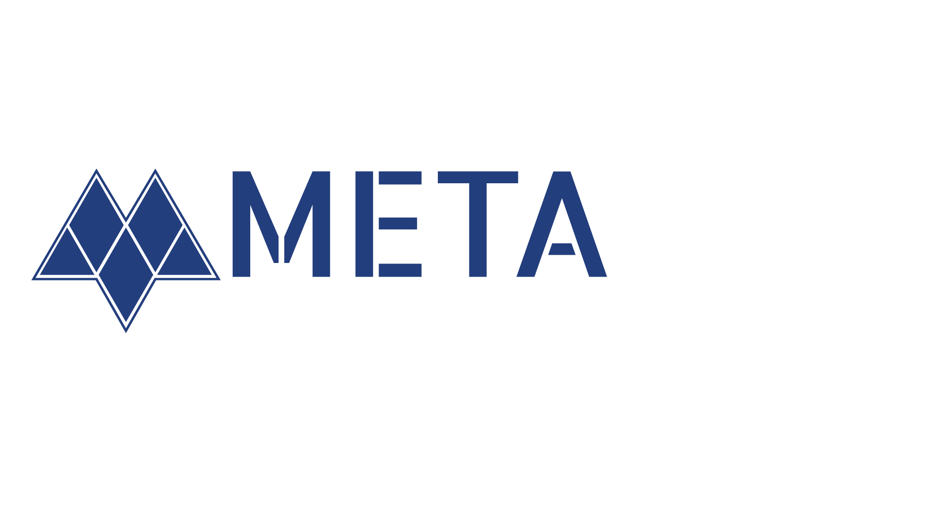 METAROB